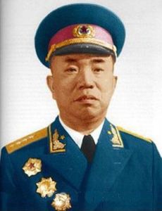 Wang Shusheng