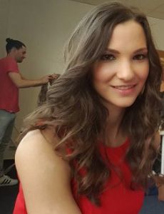 Kíra Balázs