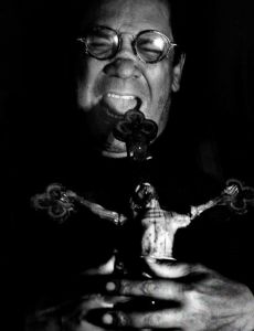 Carlos Mayolo