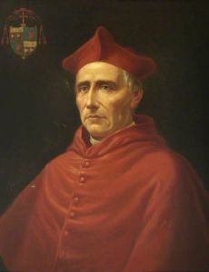 Christopher Bainbridge