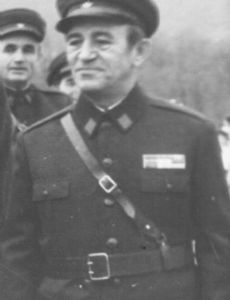 Prokop Murra