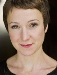 Polly Frame