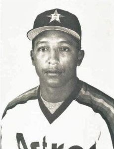 Bert Peña