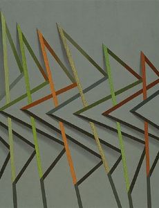 Tomma Abts