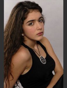 Zeynep Anil Tatdiran