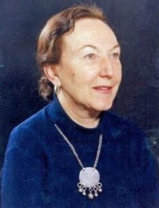 Matilde Salvador i Segarra