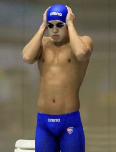 Yuta Suenaga
