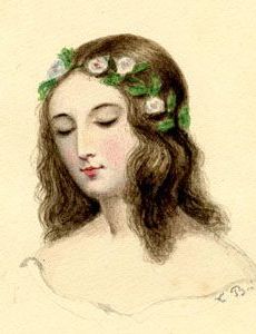 Fanny Geefs