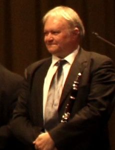 József Balogh