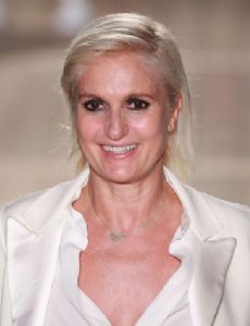 Maria Grazia Chiuri