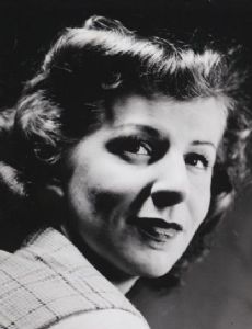 Denise Pelletier