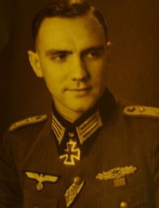 Rüdiger Hertel