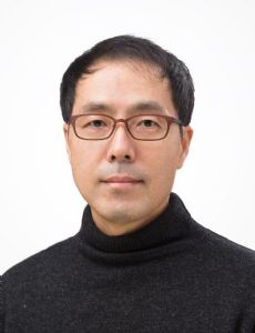 Cho Minhaeng