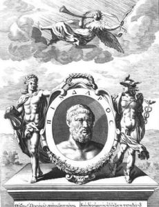 Robert Welsted