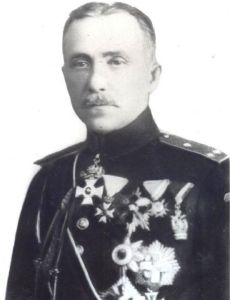 Ivan Valkov