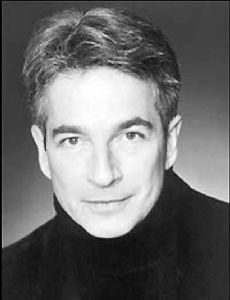 Thommie Walsh