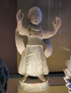 Mithridates V of Pontus
