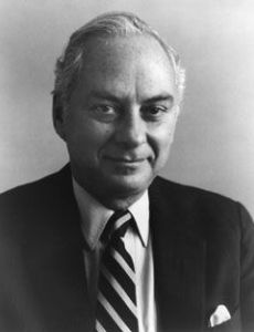 Arthur A. Hartman