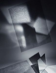 Barbara Kasten