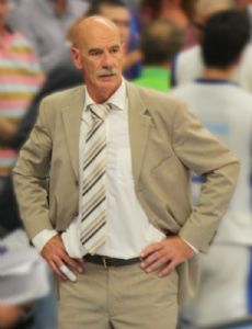 Toon van Helfteren