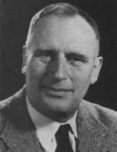 Jan Koetsier