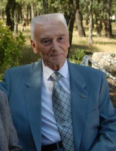 René Mouille