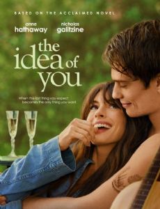 The Idea of You