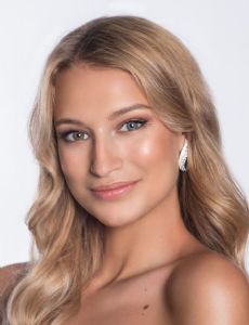 Katerina Kasanova