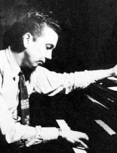 Gösta Theselius