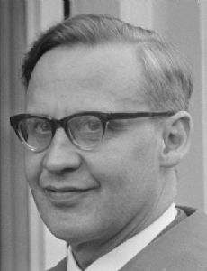 Isaäc Arend Diepenhorst