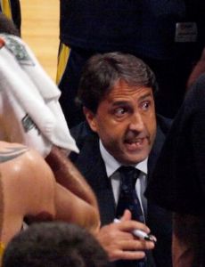 Luis Casimiro