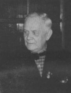 Hans Marchwitza