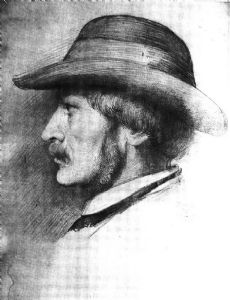 Eduard Bendemann