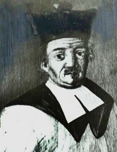 Martin Eisengrein