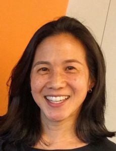 Angela Duckworth