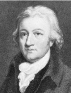 William Radcliffe