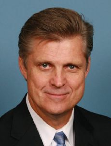 Todd Tiahrt