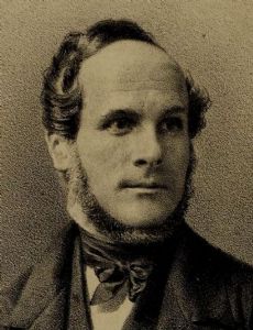 Martin M. Lawrence