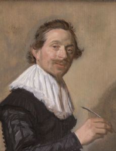 Jean de la Chambre