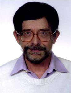 Gyula O. H. Katona