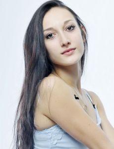 Lea Földi