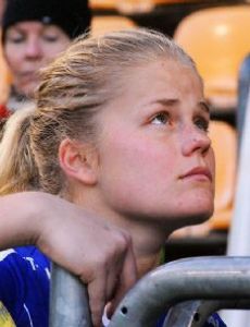 Britta Elsert Gynning