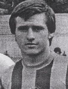 József Szabo