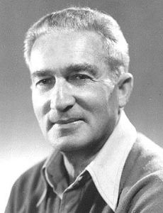 Dov Zakin