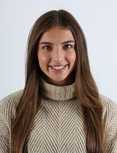 Hannah Prock