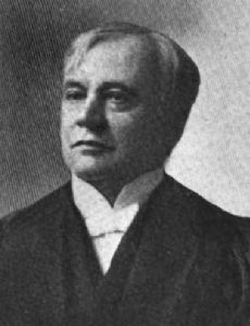 D. Cady Herrick