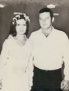 Moshe Weinberg