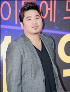 George Han Kim