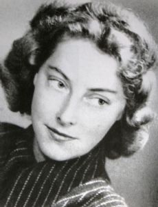 Marie Vassiltchikov