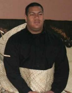 Prince Ata